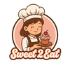 Sweet2Eat.Shop - Home